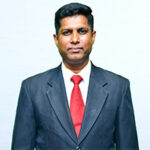 Viraj Fernando