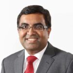 Mr. Isuru Tillakawardana