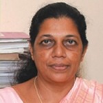 Prof. K. M. E. P. Fernando