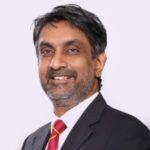 Prof. Pradeep Jayaweera (2)